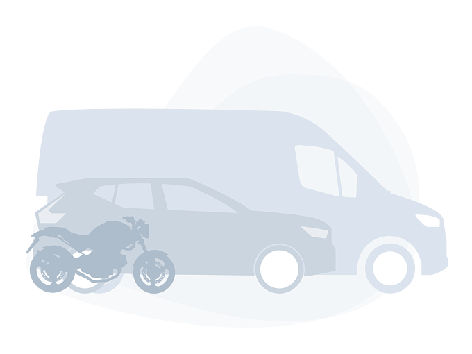 Renault Zoe Intens ZE40 Batteriekauf SHZ, PDC+Kamera, Navi