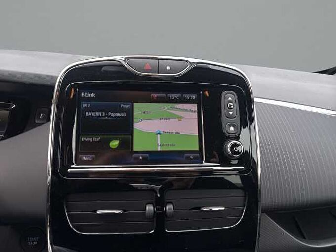 Renault Zoe Intens ZE40 Batteriekauf SHZ, PDC+Kamera, Navi