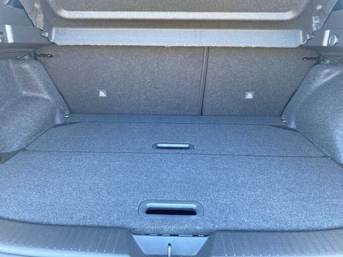 Nissan Qashqai N-Design 1.5 e-Power Bose Panoramadach