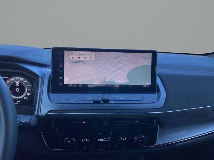 Nissan Qashqai N-Design 1.5 e-Power Bose Panoramadach