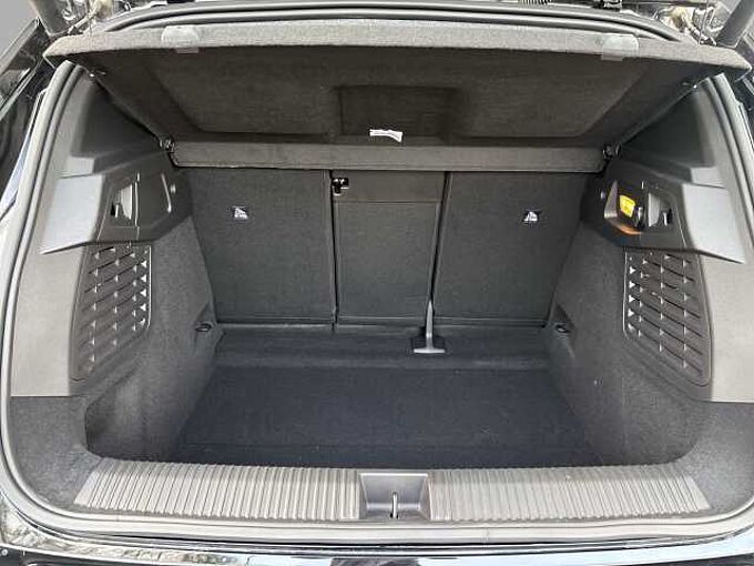 Renault Scenic Esprit Alpine 220 PDC+Kamera SHZ