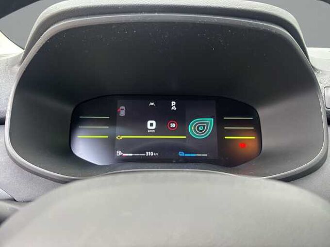 Dacia Jogger Hybrid140 Extreme Navi PDC vo+hi+Kamera SHZ