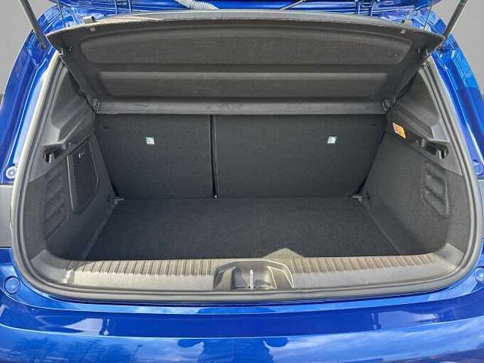 Renault Clio V Esprit Alpine TCe90 SHZ, Navi, Bose, PDC+360&deg;Kamera