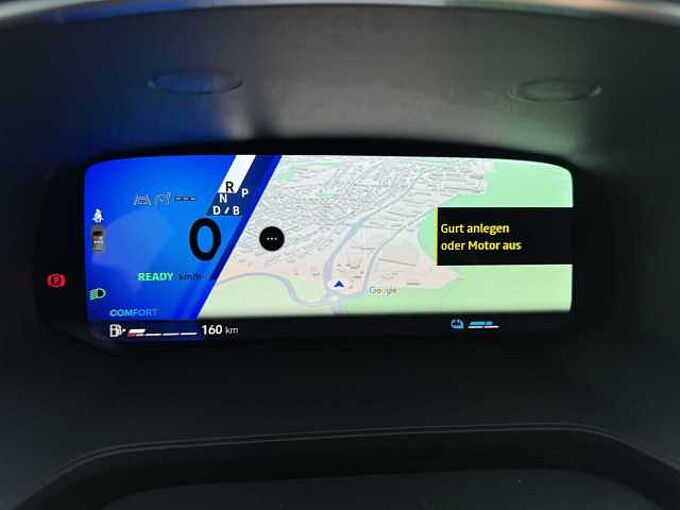 Renault Symbioz Techno MH140 PDC vo+hi+Kamera Navi SHZ el. Heckklappe