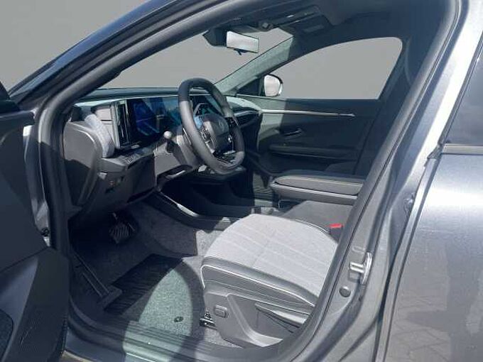 Renault Scenic Techno 220 Long Range PDC+Kamera CCS