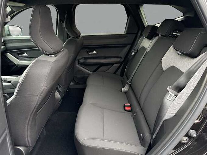 Dacia Bigster Journey Hybrid 155 Navi SHZ 360&deg; Elekt. Heckklappe