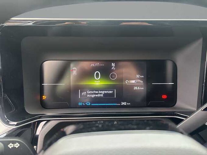 Renault Renault 5 E-TECH Evolution 120 Urban Range LED PDC SHZ CarPlay