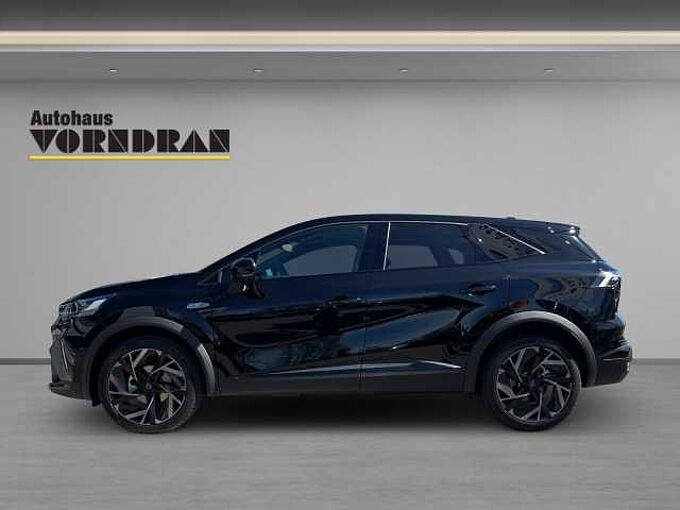 Renault Symbioz Esprit Alp. MH140 SHZ beh.WSS 360&deg;Kamera Navi