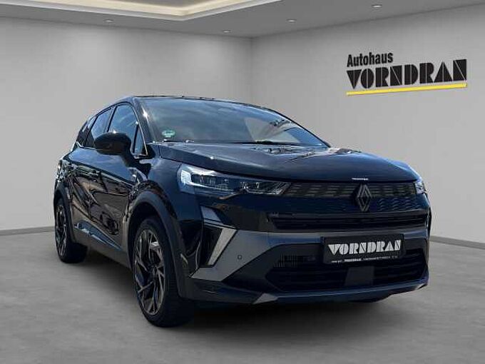 Renault Symbioz Esprit Alp. MH140 SHZ beh.WSS 360&deg;Kamera Navi
