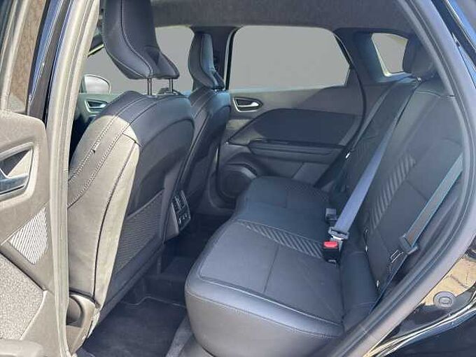 Renault Symbioz Esprit Alp. MH140 SHZ beh.WSS 360&deg;Kamera Navi