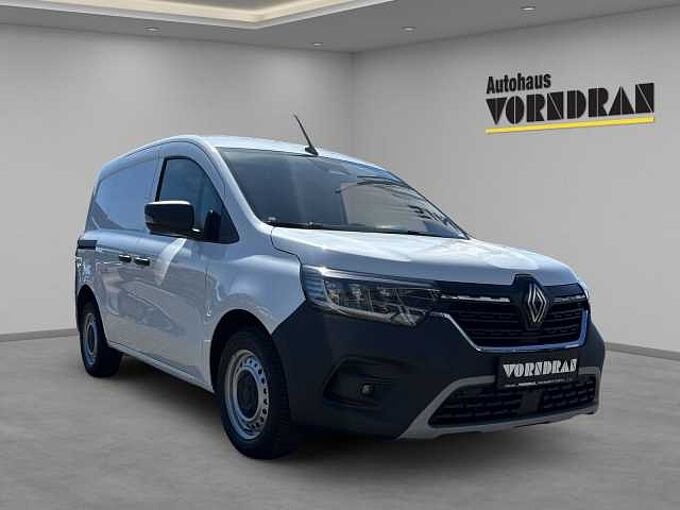 Renault Kangoo Rapid Business dCi95 PDC Klima SHZ Navi LED