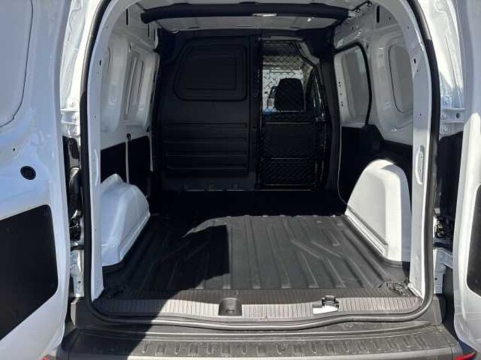 Renault Kangoo Rapid Business dCi95 PDC Klima SHZ Navi LED