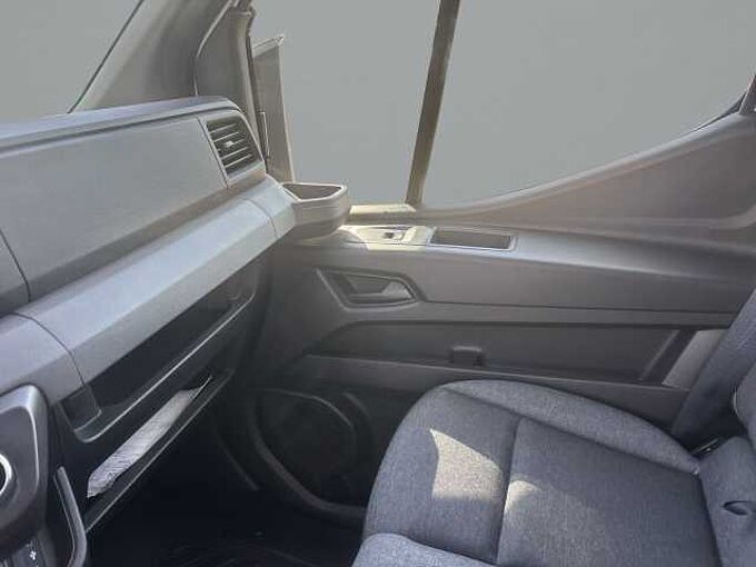 Renault Master Kasten E-TECH Adv. L2H2 3,5t PDC+Kamera AHK