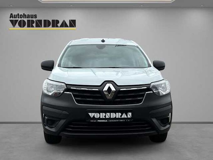Renault Express Extra dCi 95 Klima AHK PDC hi