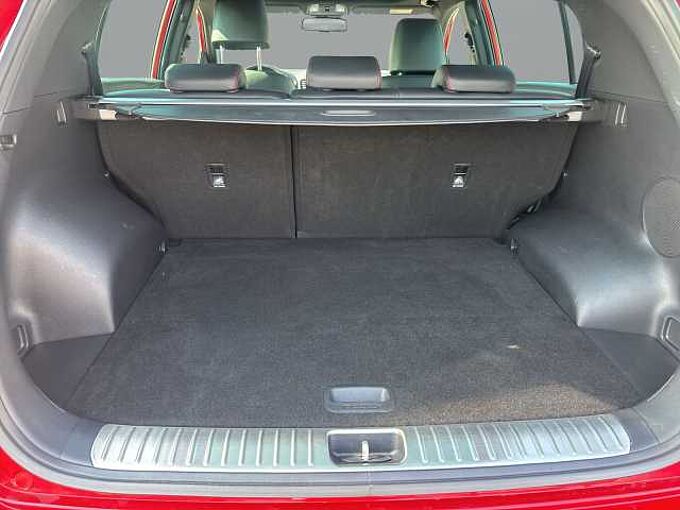 Kia Sportage GT Line 4WD SHZ vo+hi Pano Kamera