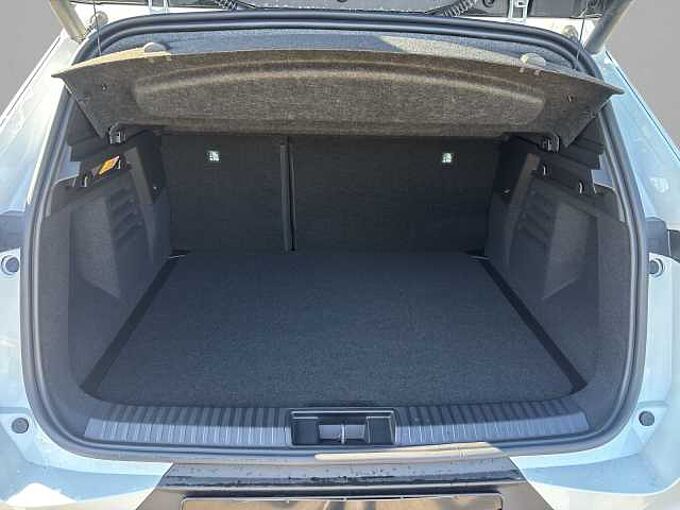 Renault Symbioz Techno MH140 EDC PDC + Kamera SHZ el. Heckklappe