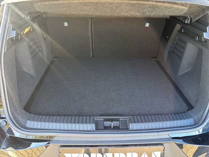 Renault Symbioz Techno Full-Hyb.160 PDC+Kamera GJR SHZ el. Heckklappe