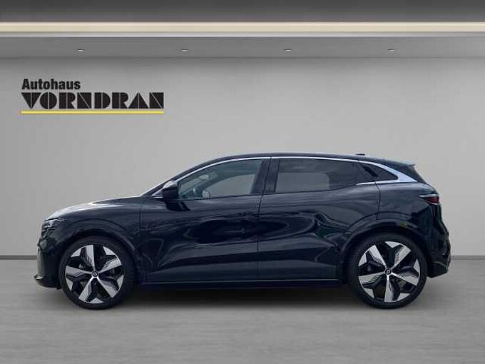 Renault Megane TECHNO EV60 220PS Augm.Vision SHZ 360&deg;Kamera