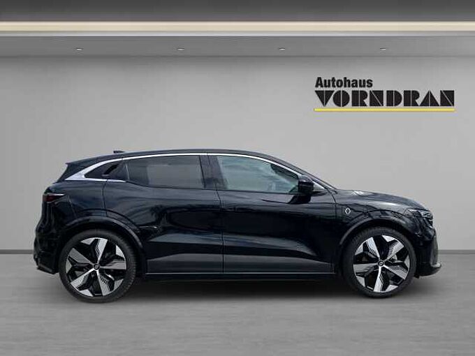 Renault Megane TECHNO EV60 220PS Augm.Vision SHZ 360&deg;Kamera