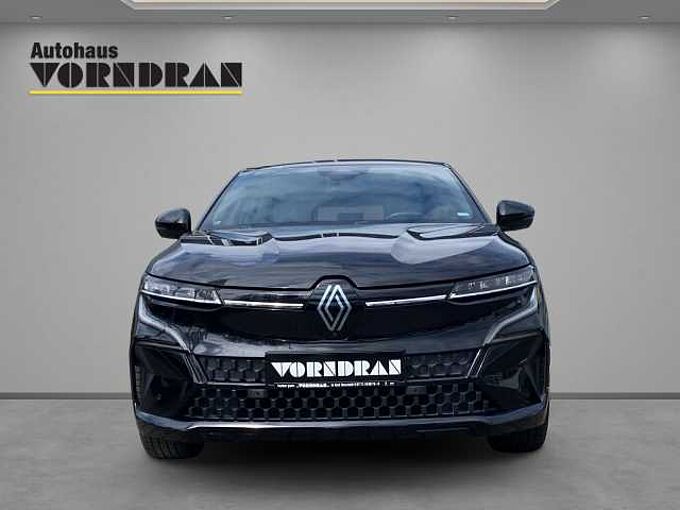 Renault Megane TECHNO EV60 220PS Augm.Vision SHZ 360&deg;Kamera