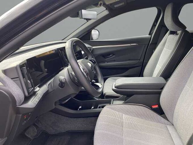 Renault Megane TECHNO EV60 220PS Augm.Vision SHZ 360&deg;Kamera