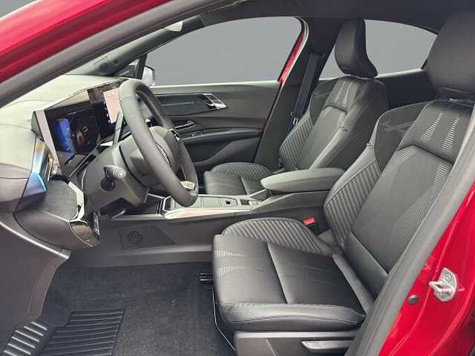 Renault Clio VI Esprit Alpine Hybrid160 SHZ, Navi, PDCvo+hi+Kamera