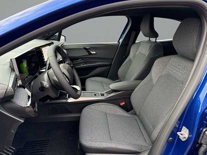 Renault Clio VI Evolution Hybrid160 SHZ, Navi, PDCvo+hi+Kamera