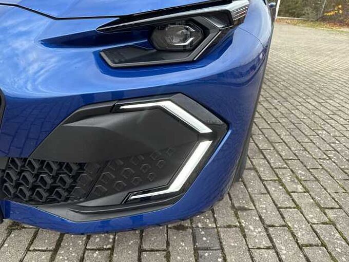 Renault Clio VI Evolution Hybrid160 SHZ, Navi, PDCvo+hi+Kamera