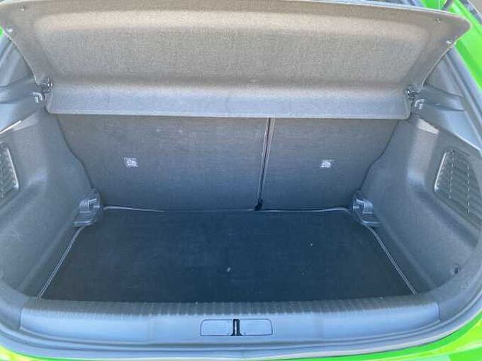 Opel Mokka 1.5 D Ultimate LED Navi Kamera