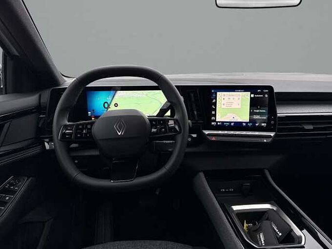 Renault Austral Evolution MH150AT SHZ PDCvo+hi+Kamera