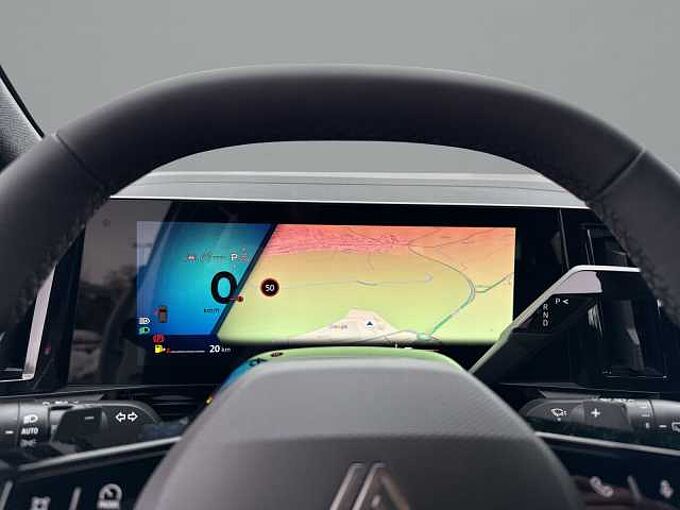 Renault Austral Evolution MH150AT SHZ PDCvo+hi+Kamera