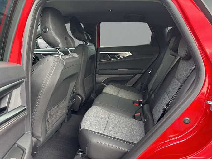 Renault Austral Techno F.Hybrid200 el. Heckklappe beh.WSS SHZ Kamera