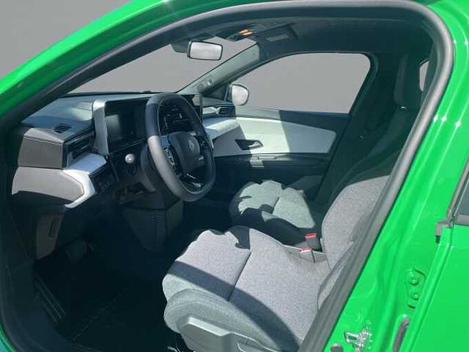 Renault 5 E-Tech Evolution 120 Urban Range Klima PDC SHZ GJR