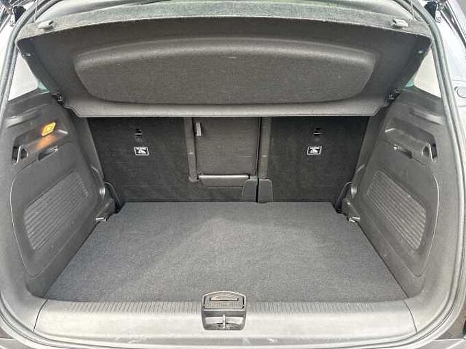 Opel Crossland 1.5 D Ultimate Navi Sitz+lenkrad heizb. PDC vo+hi+Kamera