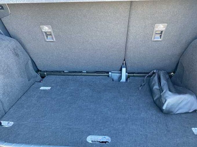 Ford EcoSport Active PDC vo+hi+Kamera SHZ Klimaaut. Lenkrad heizbar