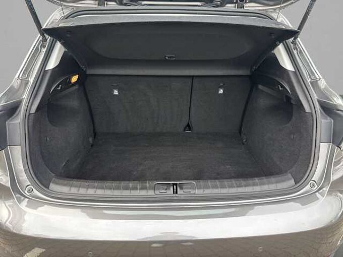 Fiat Tipo Lounge 1.4 Klima, PDC hi , SHZ
