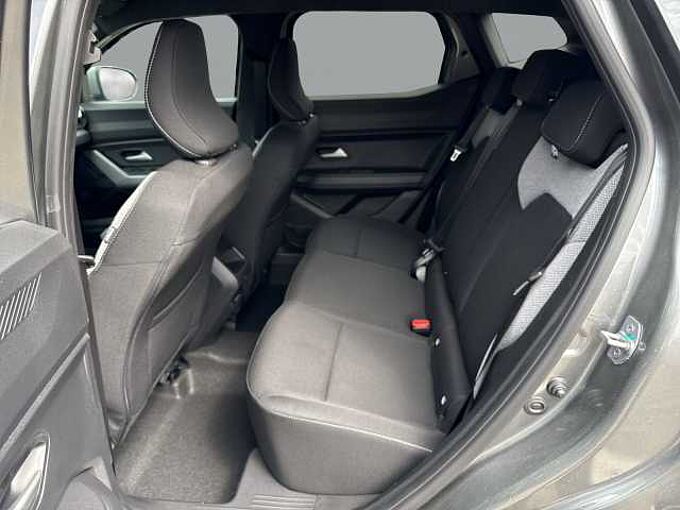 Dacia Duster Journey Hybrid 155 Navi SHZ PDC+Kamera 360&deg;