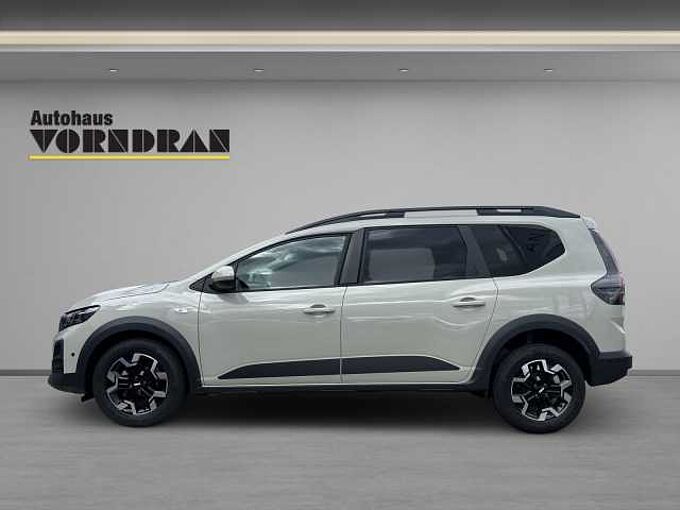 Dacia Jogger Journey TCe 110 PDC vo+hi+360&deg;Kamera SHZ Navi