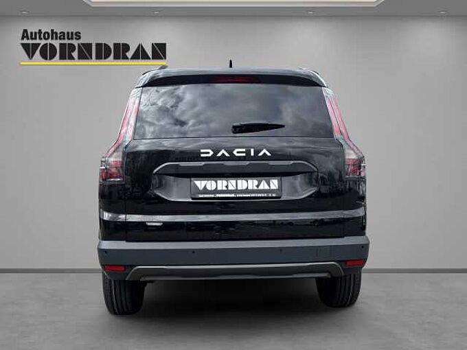 Dacia Jogger Journey Hybrid 155 PDC vo+hi+360&deg;Kamera SHZ Navi