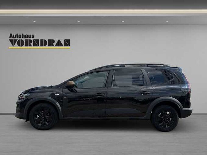 Dacia Jogger Extreme TCe 110 PDC+Kamera 360&deg; SHZ Klima 7-SITZER