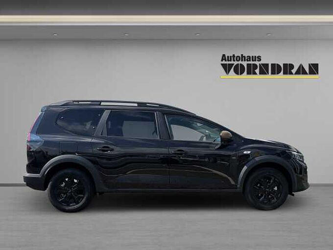 Dacia Jogger Extreme TCe 110 PDC+Kamera 360&deg; SHZ Klima 7-SITZER