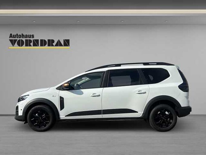 Dacia Jogger Extreme TCe 110 PDC+Kamera 360&deg; SHZ Klima 7-SITZER