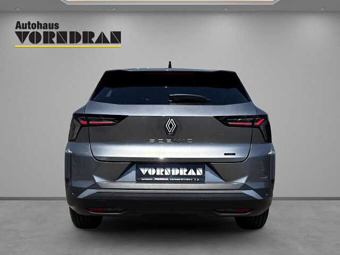 Renault Scenic E-TECH Techno 170 SHZ PDC+Kamera Navi