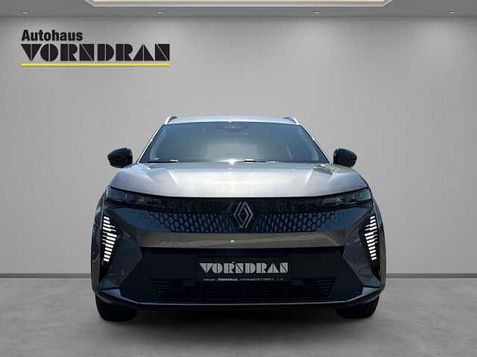 Renault Scenic E-TECH Techno 170 SHZ PDC+Kamera Navi