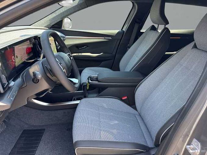 Renault Scenic E-TECH Techno 170 SHZ PDC+Kamera Navi