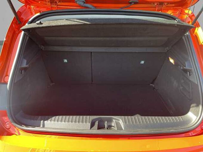 Renault Clio Evolution TCe 90 SHZ PDC hi Klima