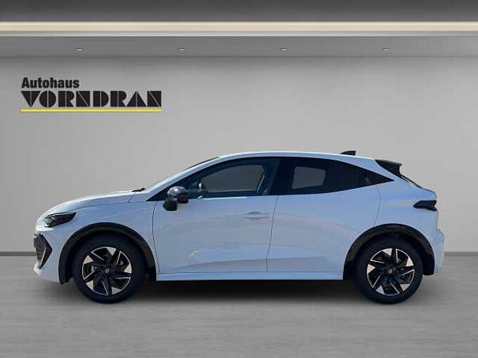 Renault Clio VI Techno TCe115 SHZ, Navi, PDCvo+hi+Kamera