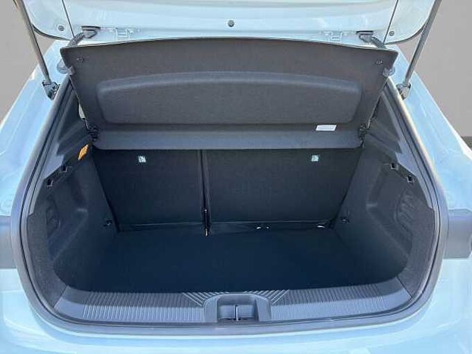 Renault Clio VI Techno TCe115 SHZ, Navi, PDCvo+hi+Kamera