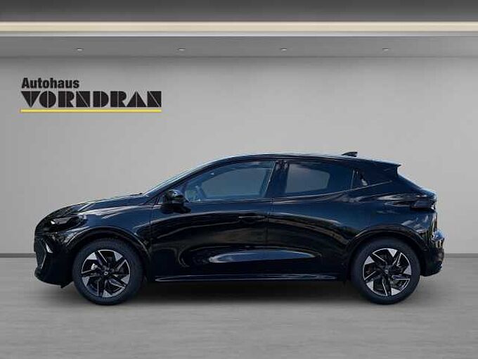 Renault Clio VI Techno TCe115 EDC SHZ, Navi, PDCvo+hi+Kamera