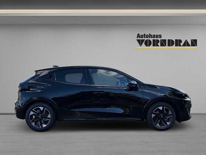Renault Clio VI Techno TCe115 EDC SHZ, Navi, PDCvo+hi+Kamera